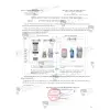 Kem chống nắng Eucerin Oil Control SPF50+ giảm nhờn mụn chỉ 435000đ - Bảo vệ da tối ưu 6