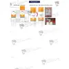 Kem chống nắng Eucerin Oil Control SPF50+ giảm nhờn mụn chỉ 435000đ - Bảo vệ da tối ưu 7