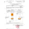 Kem chống nắng Eucerin Oil Control SPF50+ giảm nhờn mụn chỉ 435000đ - Bảo vệ da tối ưu 9