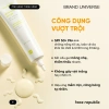 Kem Chống Nắng Gel Face Republic Glow Screen SPF50+ PA++++ 40ml - Sáng Da, Giá chỉ 460.000 2