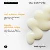 Kem Chống Nắng Gel Face Republic Glow Screen SPF50+ PA++++ 40ml - Sáng Da, Giá chỉ 460.000 3