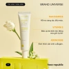 Kem Chống Nắng Gel Face Republic Glow Screen SPF50+ PA++++ 40ml - Sáng Da, Giá chỉ 460.000 4
