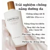 Kem Chống Nắng Giá Cực Sốc - Giảm Từ 83640 Vnđ Còn 68000 Vnđ - Bảo Vệ Da Toàn Diện 3