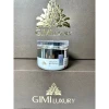 Kem Chống Nắng GiMi Luxury Hàn Quốc - Bảo Vệ Da Khỏi Tia UV, Nâng Tông Da Chỉ 60000đ 3