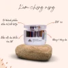 Kem Chống Nắng GiMi Luxury Hàn Quốc - Bảo Vệ Da Khỏi Tia UV, Nâng Tông Da Chỉ 60000đ 4