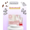Kem Chống Nắng GORGEOUS Mua 1 Tặng 1 - Nâng Tone Da, Chống Nắng Hiệu Quả, Giá Chỉ 69.000đ 3