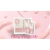 Kem Chống Nắng GORGEOUS Mua 1 Tặng 1 - Nâng Tone Da, Chống Nắng Hiệu Quả, Giá Chỉ 69.000đ 5