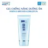 Kem chống nắng Hada Labo Koi-Gokujyun SPF50+ dưỡng ẩm, giá chỉ 275k, khuyến mãi giật khi! 4