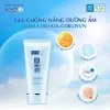 Kem chống nắng Hada Labo Koi-Gokujyun SPF50+ dưỡng ẩm, giá chỉ 275k, khuyến mãi giật khi! 5