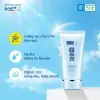 Kem chống nắng Hada Labo Koi-Gokujyun SPF50+ dưỡng ẩm, giá chỉ 275k, khuyến mãi giật khi! 6