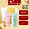 Kem Chống Nắng Hàn Quốc The Saem SPF50+ Nâng Tông Sáng Hồng 50g - Giảm 160k còn 160.000đ 2