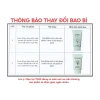 Kem Chống Nắng Hàn Quốc The Saem SPF50+ Nâng Tông Sáng Hồng 50g - Giảm 160k còn 160.000đ 3