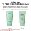 Kem Chống Nắng Hàn Quốc The Saem SPF50+ Nâng Tông Sáng Hồng 50g - Giảm 160k còn 160.000đ 4