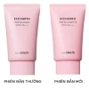 Kem Chống Nắng Hàn Quốc The Saem SPF50+ Nâng Tông Sáng Hồng 50g - Giảm 160k còn 160.000đ 5