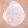 Kem Chống Nắng Hàn Quốc The Saem SPF50+ Nâng Tông Sáng Hồng 50g - Giảm 160k còn 160.000đ 10