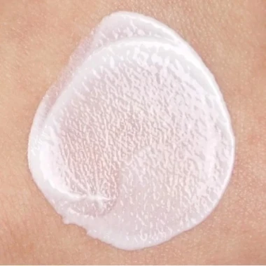 Kem Chống Nắng Hàn Quốc The Saem SPF50+ Nâng Tông Sáng Hồng 50g - Giảm 160k còn 160.000đ 10