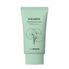 Kem Chống Nắng Hàn Quốc The Saem SPF50+ Nâng Tông Sáng Hồng 50g - Giảm 160k còn 160.000đ 11