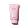 Kem Chống Nắng Hàn Quốc The Saem SPF50+ Nâng Tông Sáng Hồng 50g - Giảm 160k còn 160.000đ 12