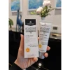 Kem Chống Nắng He.lio.ca.re 360 MD A-R Emulsion SPF50+ 50ml Giảm Giá 549999đ - Bảo Vệ Da Toàn Diện 3