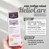 Kem Chống Nắng He.lio.ca.re 360 MD A-R Emulsion SPF50+ 50ml Giảm Giá 549999đ - Bảo Vệ Da Toàn Diện 4