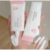 Kem Chống Nắng Hunmui Dưỡng Trắng Da Giá Cực Sốc - Mua 2 Tặng 3 Chỉ 99000 Vnđ 3