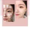 Kem Chống Nắng Hunmui Dưỡng Trắng Da Giá Cực Sốc - Mua 2 Tặng 3 Chỉ 99000 Vnđ 5
