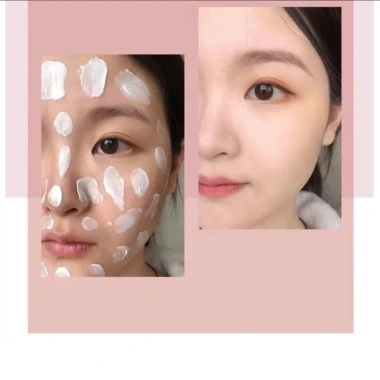 Kem Chống Nắng Hunmui Dưỡng Trắng Da Giá Cực Sốc - Mua 2 Tặng 3 Chỉ 99000 Vnđ 5 Kem Chống Nắng Hunmui Dưỡng Trắng Da Giá Cực Sốc - Mua 2 Tặng 3 Chỉ 99000 Vnđ 5