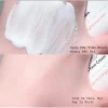 Kem Chống Nắng Hunmui Dưỡng Trắng Da Giá Cực Sốc - Mua 2 Tặng 3 Chỉ 99000 Vnđ 6