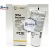 Kem Chống Nắng Hyaestic Skin Fusion SF64 SPF50+ Bảo Vệ Tối Đa Khỏi Ô Nhiễm Chỉ 765k! 3