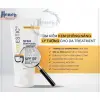 Kem Chống Nắng Hyaestic Skin Fusion SF64 SPF50+ Bảo Vệ Tối Đa Khỏi Ô Nhiễm Chỉ 765k! 6