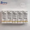 Kem Chống Nắng Hyaestic Skin Fusion SF64 SPF50+ Bảo Vệ Tối Đa Khỏi Ô Nhiễm Chỉ 765k! 10