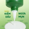Kem Chống Nắng Kiềm Dầu MUA 1 TẶNG 1 Ngừa Mụn Rau Má SPF 50+ Cho Da Dầu Mụn Giá Cực Sốc 363k 7