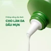 Kem Chống Nắng Kiềm Dầu MUA 1 TẶNG 1 Ngừa Mụn Rau Má SPF 50+ Cho Da Dầu Mụn Giá Cực Sốc 363k 9