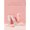 Kem chống nắng Kosxu giảm 73k - Tặng quà - Bảo vệ da toàn diện chỉ 333000 đồng 2