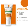 Kem Chống Nắng La Roche Posay Anthelios Cho Da Dầu Nhạy Cảm Giá Tốt 405k 4