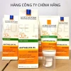 Kem Chống Nắng La Roche Posay Anthelios Cho Da Dầu Nhạy Cảm Giá Tốt 405k 5