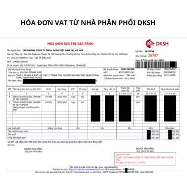 Kem Chống Nắng La Roche Posay Anthelios Cho Da Dầu Nhạy Cảm Giá Tốt 405k 9