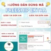 Kem Chống Nắng La Roche Posay Anthelios Cho Da Dầu Nhạy Cảm Giá Tốt 405k 10