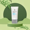 Kem Chống Nắng L&M Nâng Tông Kiềm Dầu SPF 50+ Giá 225k - SkinCare Sunscreen Tốt Nhất 2
