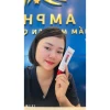 Kem chống nắng Luverio chính hãng - Giảm từ 260580 còn 202000 VND - Bảo vệ da toàn diện 2