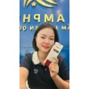 Kem chống nắng Luverio chính hãng - Giảm từ 260580 còn 202000 VND - Bảo vệ da toàn diện 3