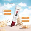 Kem chống nắng Luverio chính hãng - Giảm từ 260580 còn 202000 VND - Bảo vệ da toàn diện 4