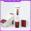 Kem chống nắng Luverio chính hãng - Giảm từ 260580 còn 202000 VND - Bảo vệ da toàn diện 5
