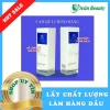 Kem Chống Nắng MH LUXURY 100ml - Bảo Vệ Da, Dưỡng Sáng, Chống Lão Hóa Giá Cực Sốc Chỉ 304k 5