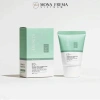 Kem Chống Nắng Mona Frema SUNPRE EG 30ml - Dòng Ngũ Cồn, Khuyết Điểm, Da Dầu, Mụn, 640k