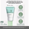 Kem Chống Nắng Mona Frema SUNPRE EG 30ml - Dòng Ngũ Cồn, Khuyết Điểm, Da Dầu, Mụn, 640k 2