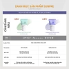 Kem Chống Nắng Mona Frema SUNPRE EG 30ml - Dòng Ngũ Cồn, Khuyết Điểm, Da Dầu, Mụn, 640k 6