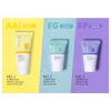 Kem chống nắng Mona Frema Sunpre SPF50+ PA++++ AA/DD Xanh/Tím – Giá 711k (giảm 17%) 4