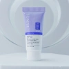 Kem chống nắng Mona Frema Sunpre SPF50+ PA++++ AA/DD Xanh/Tím – Giá 711k (giảm 17%) 5