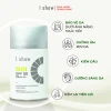 Kem Chống Nắng Nâng Tone Kiềm Dầu I SHOW SPF50 PA++++ 50ml - Dưỡng Da Sáng Mịn Chống Ánh Sáng Xanh 5